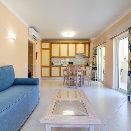 Vila Marachique Torralvor Ngoại thất bức ảnh