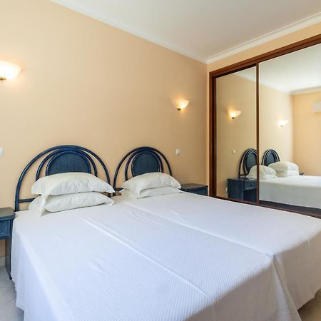 Vila Marachique Torralvor Ngoại thất bức ảnh