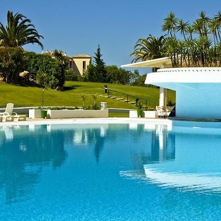 Vila Marachique Torralvor Ngoại thất bức ảnh