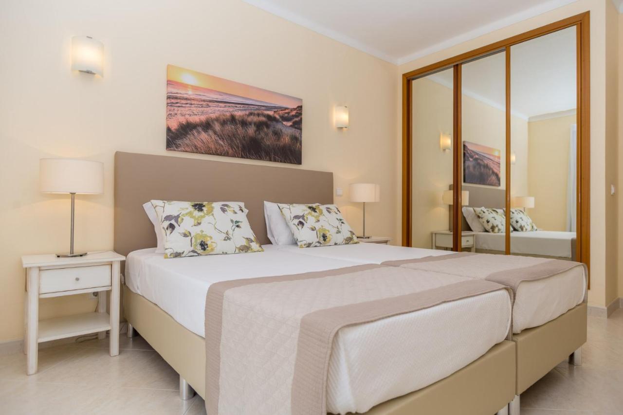 Vila Marachique Torralvor Ngoại thất bức ảnh