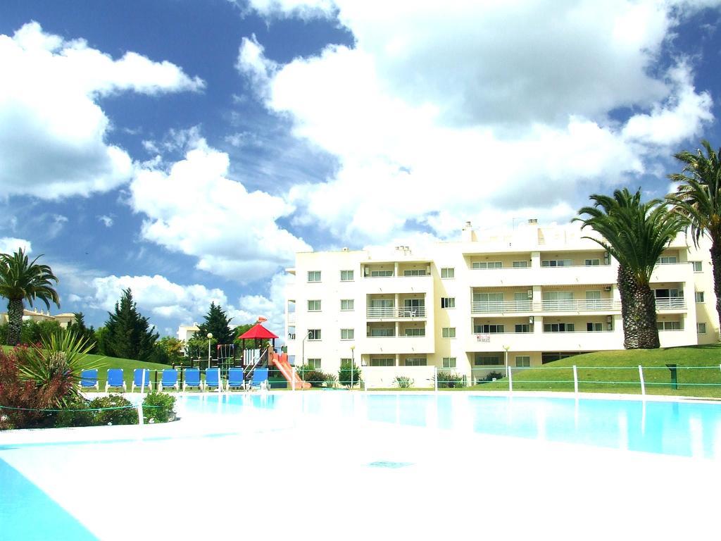 Vila Marachique Torralvor Ngoại thất bức ảnh