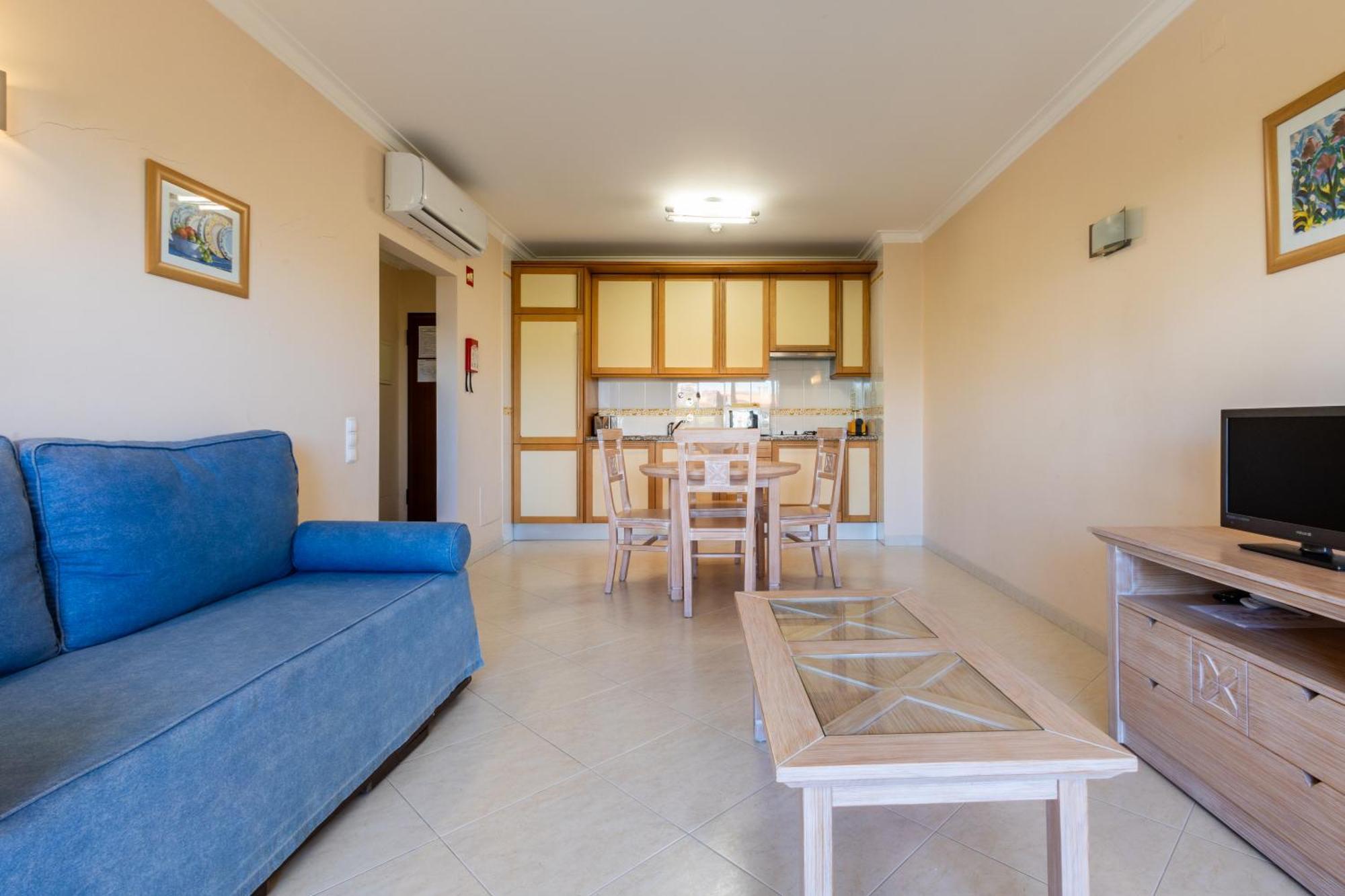 Vila Marachique Torralvor Ngoại thất bức ảnh