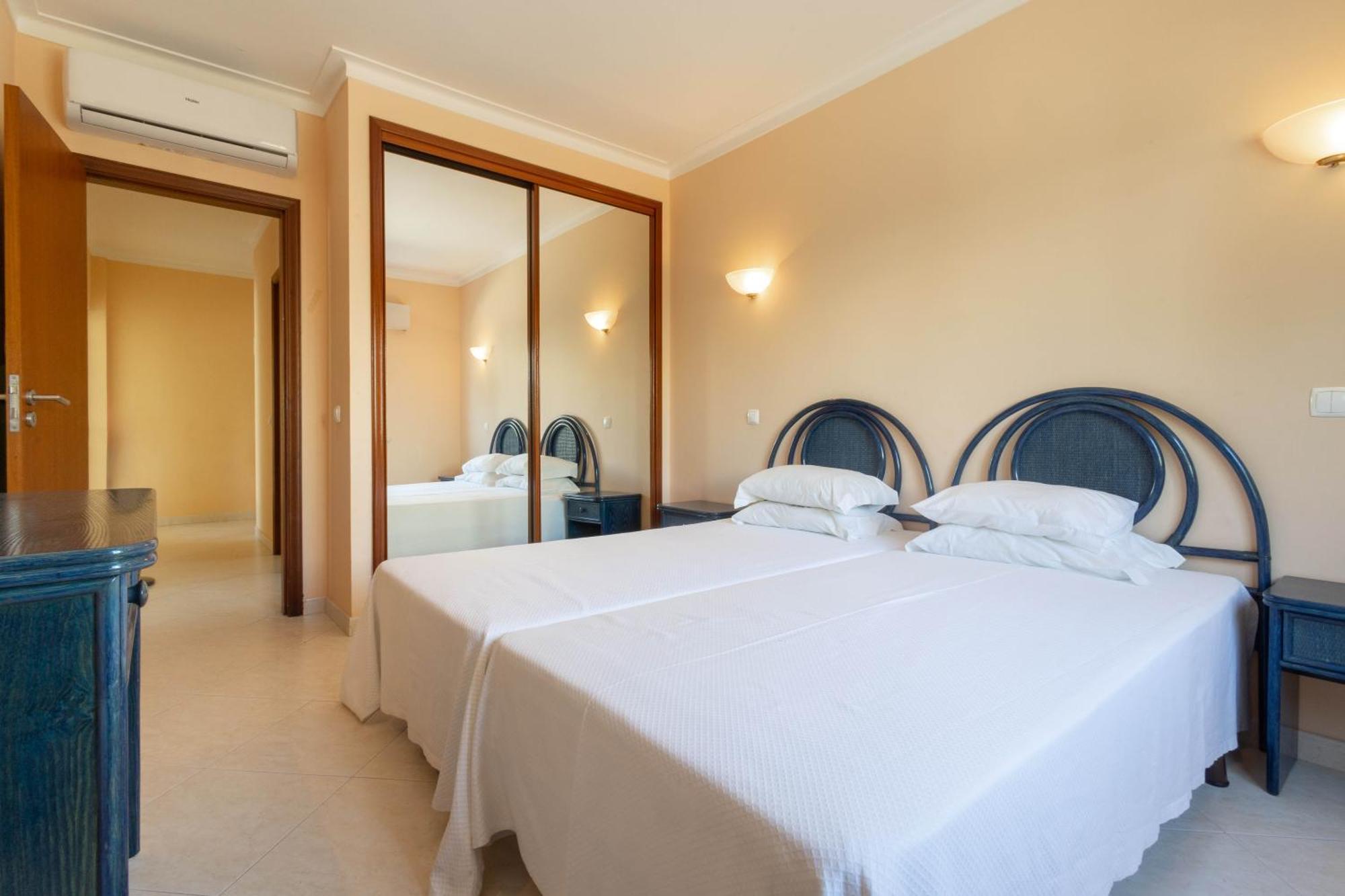 Vila Marachique Torralvor Ngoại thất bức ảnh