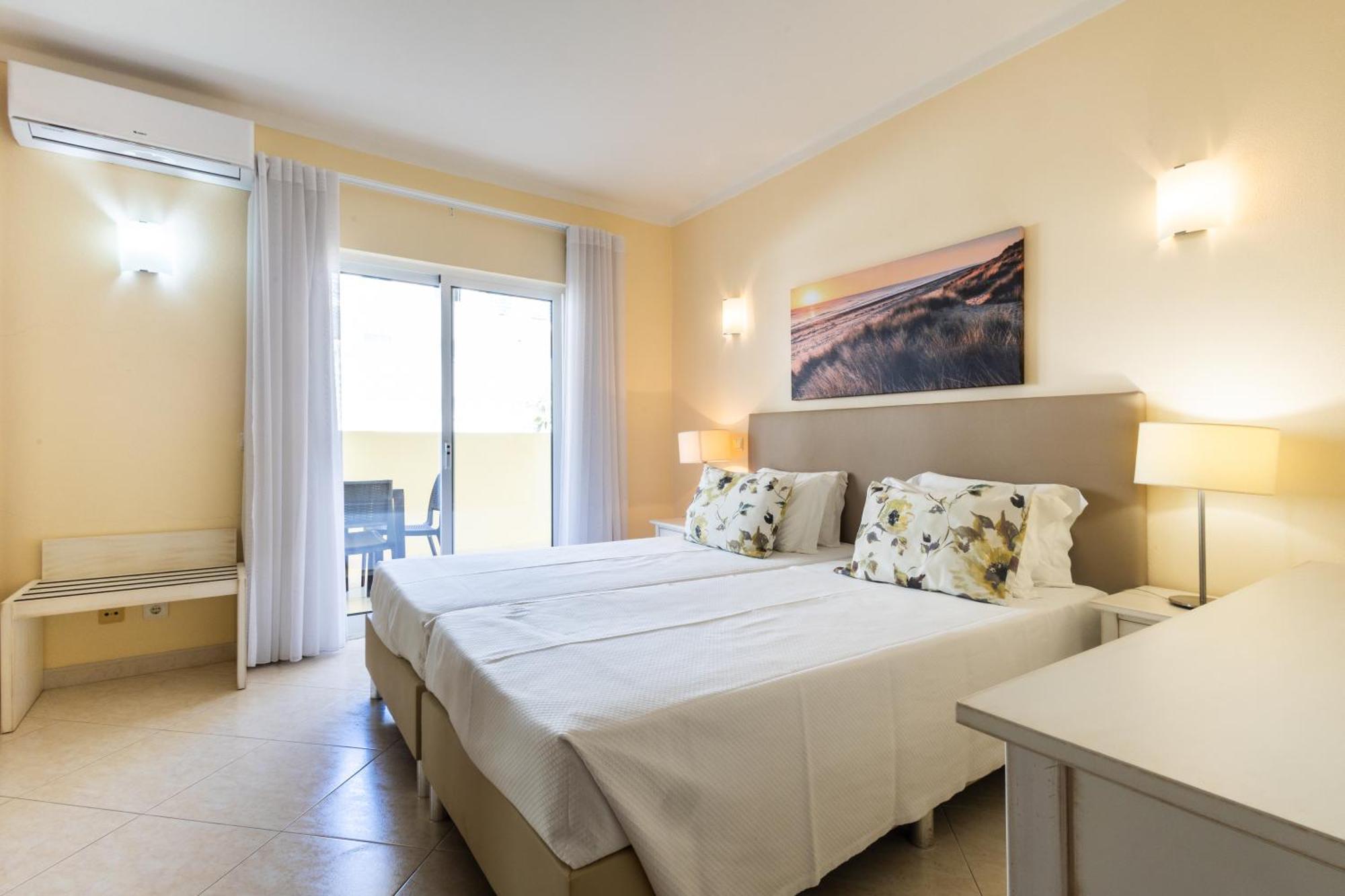 Vila Marachique Torralvor Ngoại thất bức ảnh
