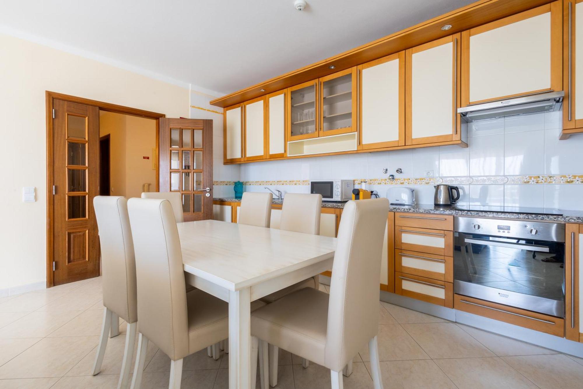 Vila Marachique Torralvor Ngoại thất bức ảnh