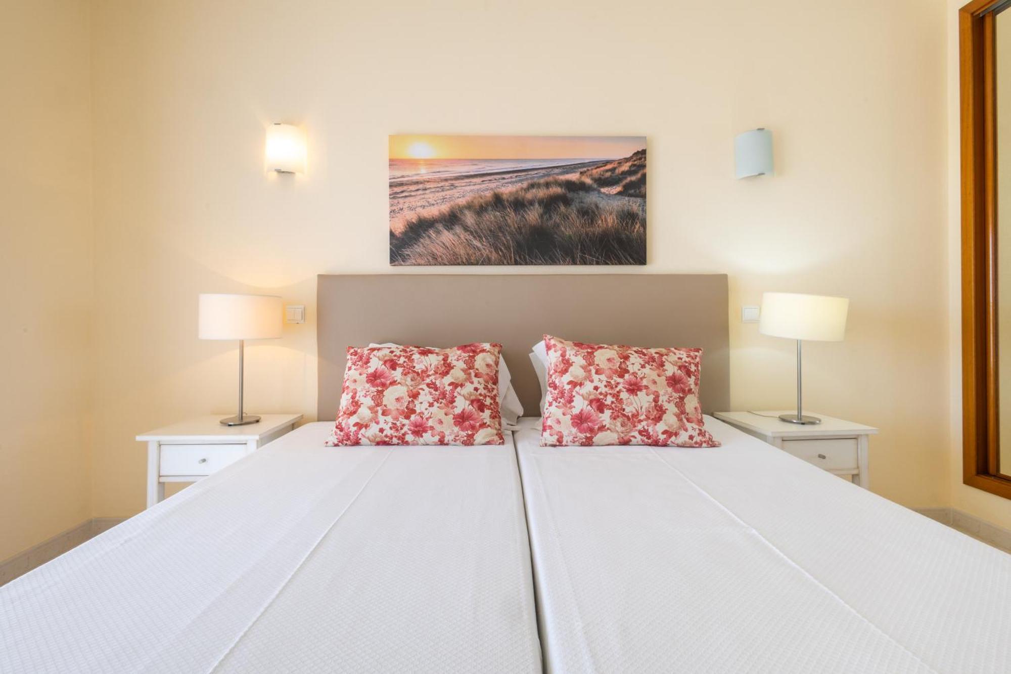 Vila Marachique Torralvor Ngoại thất bức ảnh