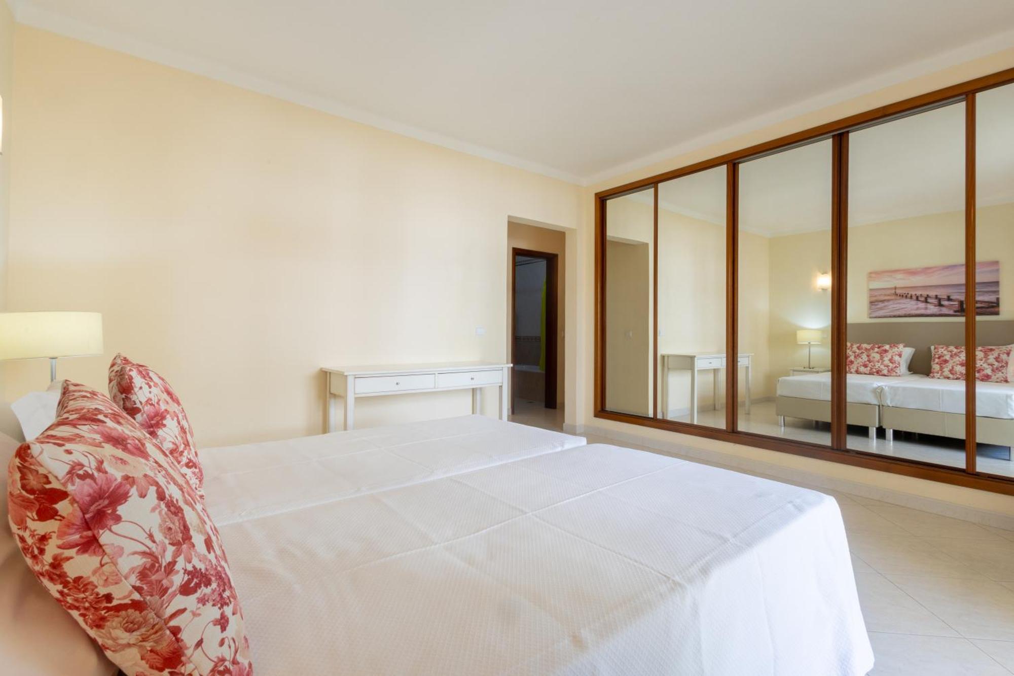 Vila Marachique Torralvor Ngoại thất bức ảnh