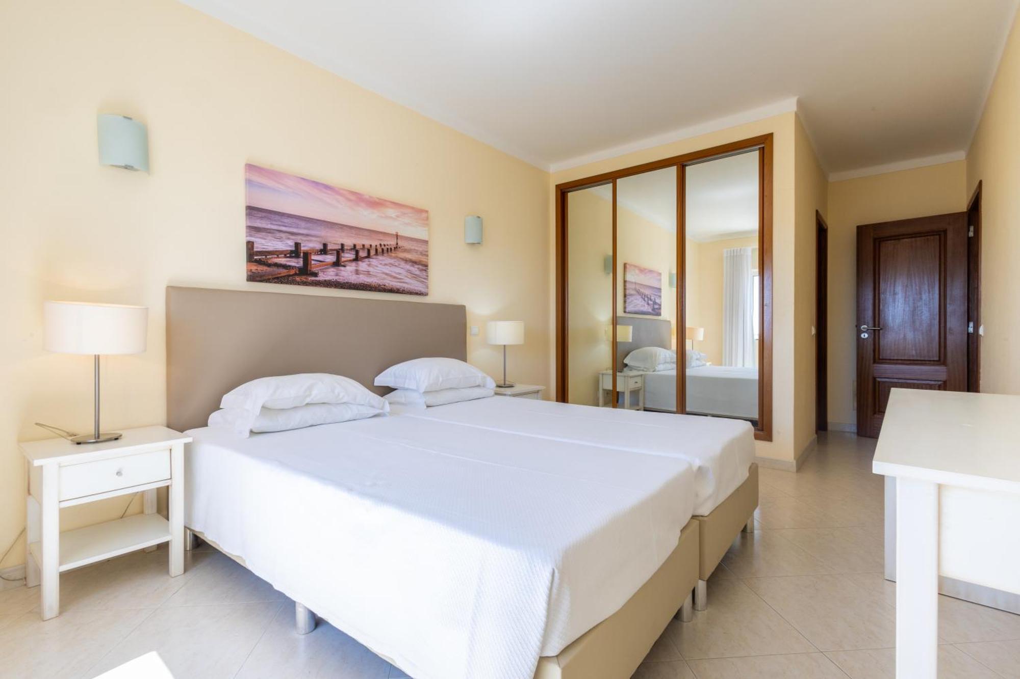 Vila Marachique Torralvor Ngoại thất bức ảnh