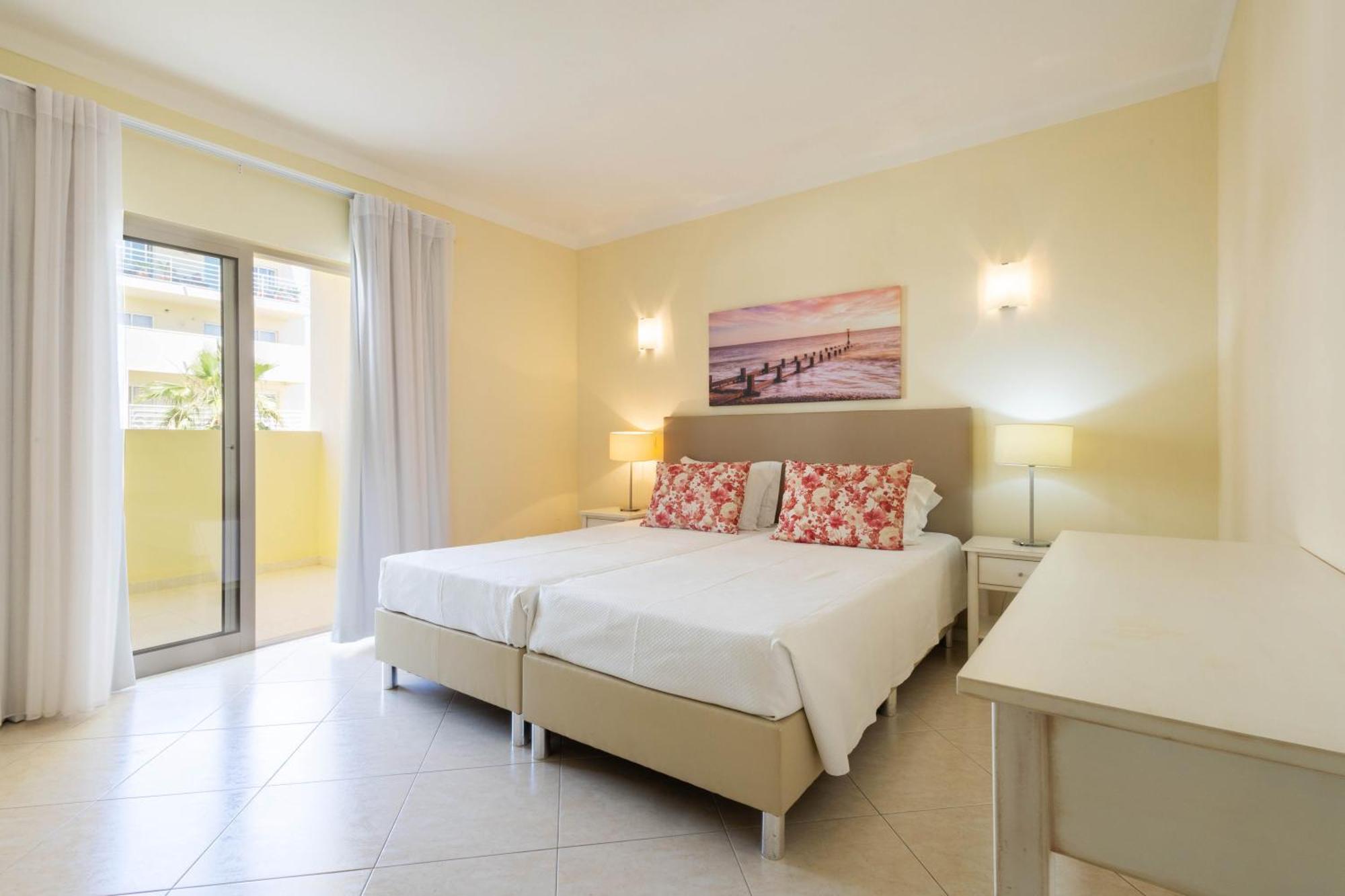 Vila Marachique Torralvor Ngoại thất bức ảnh