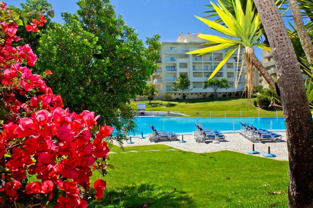Vila Marachique Torralvor Ngoại thất bức ảnh