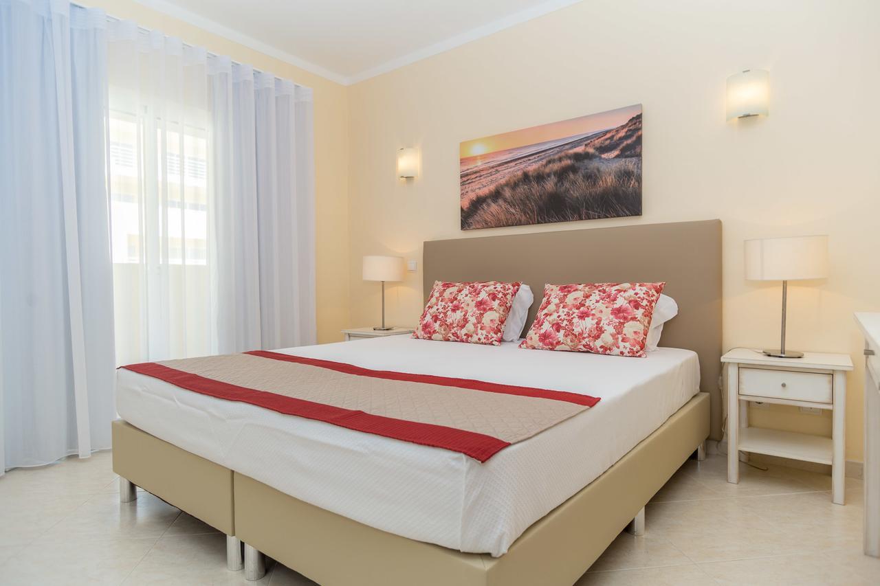 Vila Marachique Torralvor Ngoại thất bức ảnh