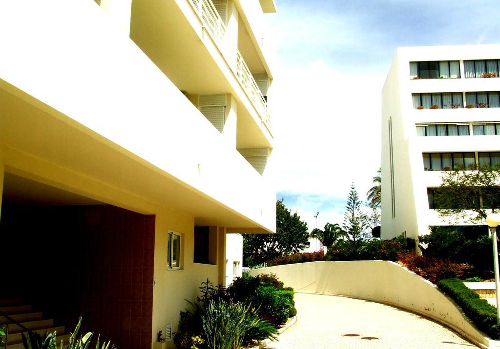 Vila Marachique Torralvor Ngoại thất bức ảnh